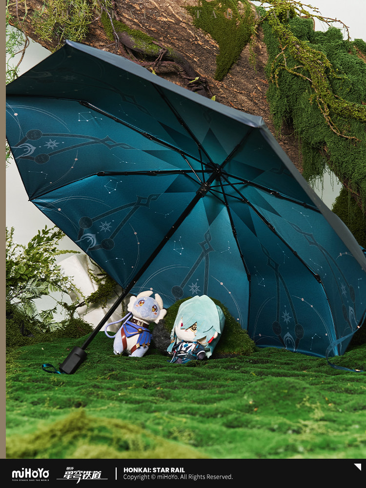 Genuine MiHoYo Honkai Star Rai - Anaxa Cosplay Prop avis et prix