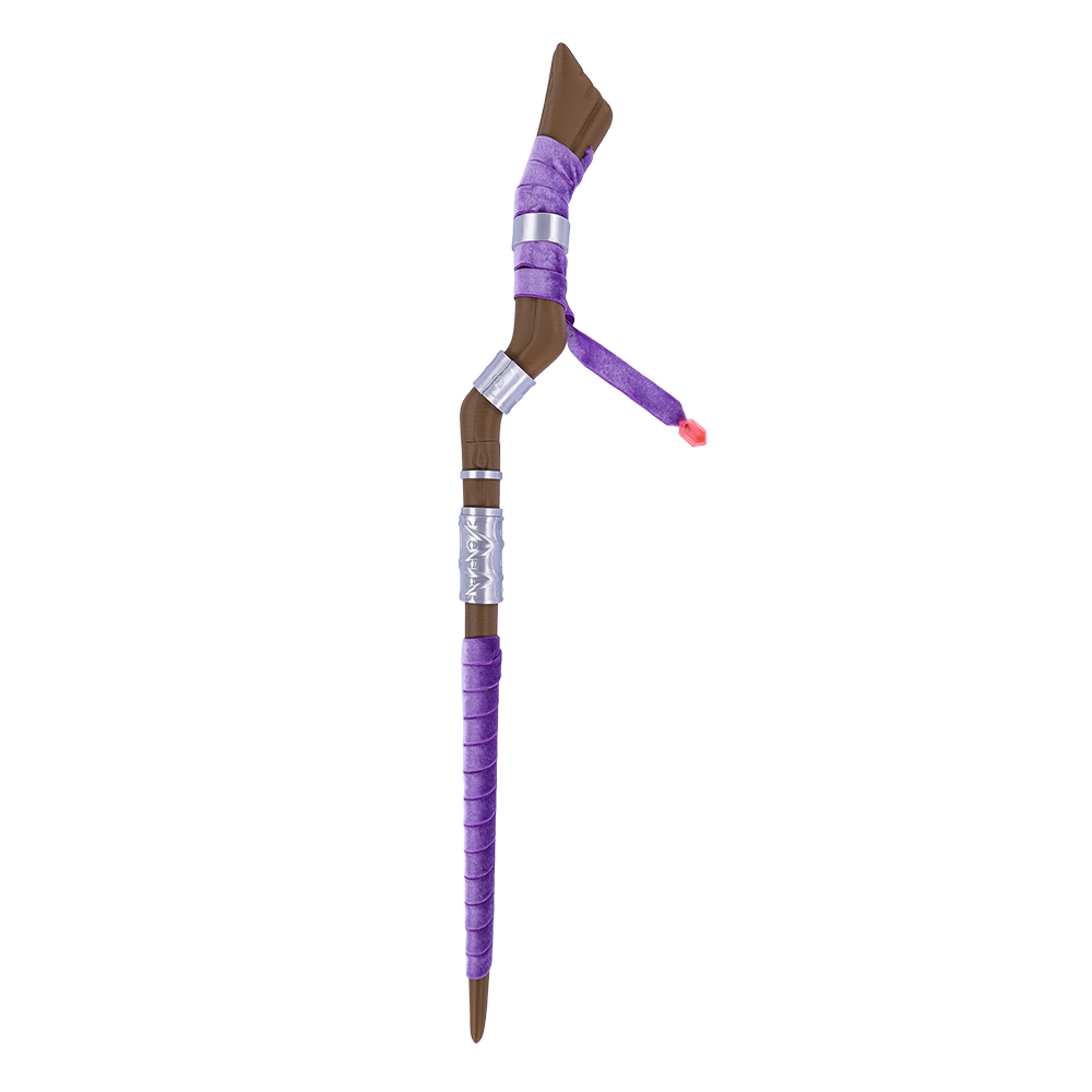 Anime Sousou of Frieren Cospla - Frieren Cosplay Prop avis et prix