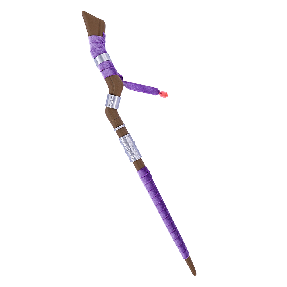 Anime Sousou of Frieren Cospla - Frieren Cosplay Prop avis et prix