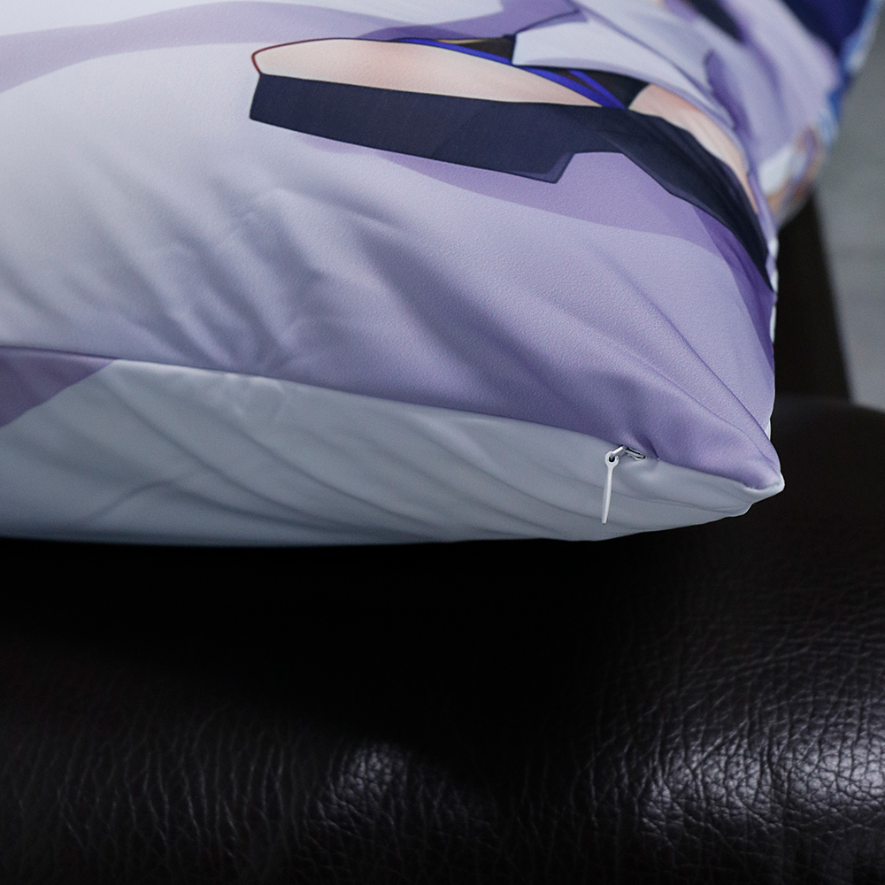 Personalizadas Pillowcase DIY  - Cosplay Prop Designer avis et prix