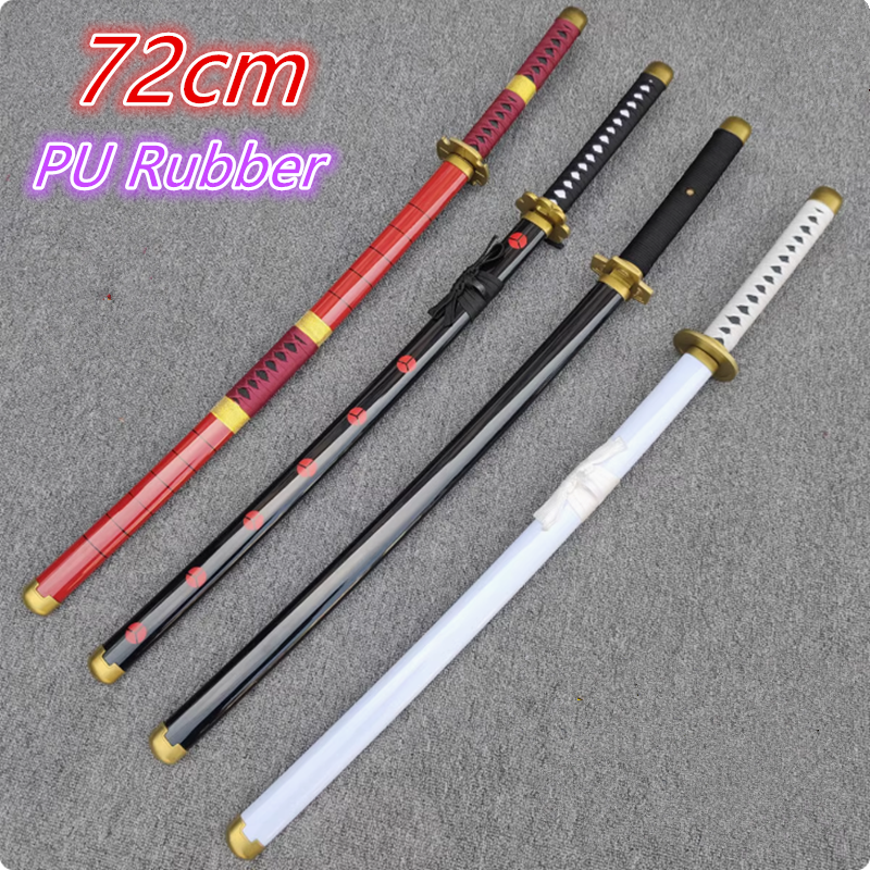 1:1 One Piece Anime Roronoa Zo - Cosplay Prop Patterns avis et prix