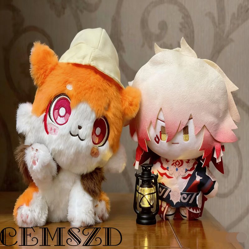 Anime Honkai Star Rail Mydei 1 - Anaxa Cosplay Prop avis et prix