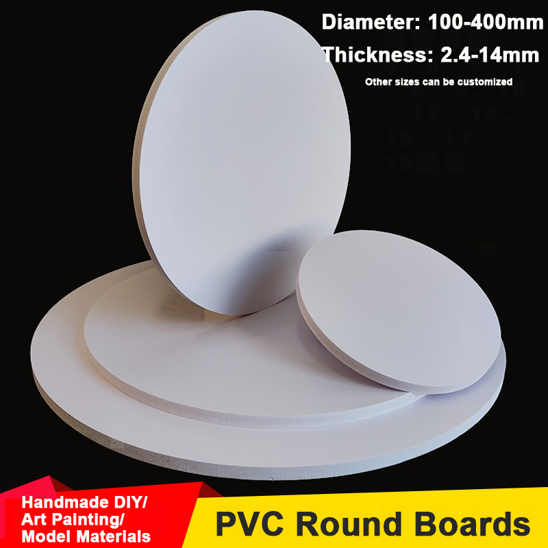 PVC Sheet Dia 100-500mm Thick  - Eva Foam Sheet avis et prix