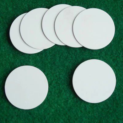 PVC Sheet Dia 100-500mm Thick  - Eva Foam Sheet avis et prix