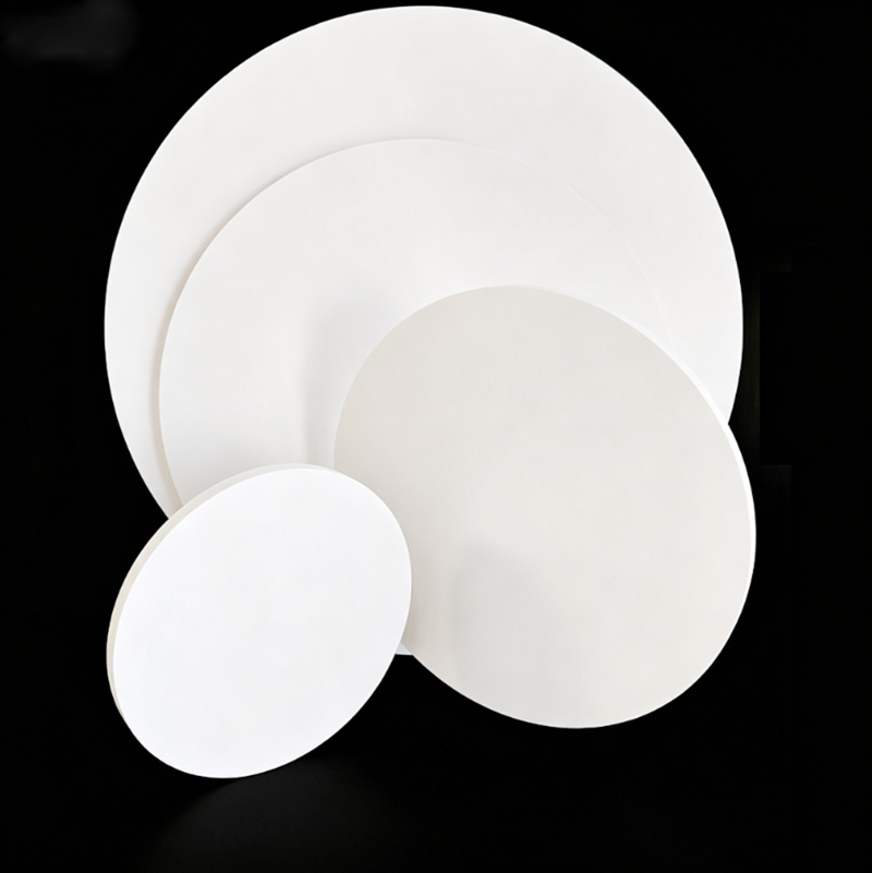 PVC Sheet Dia 100-500mm Thick  - Eva Foam Sheet avis et prix