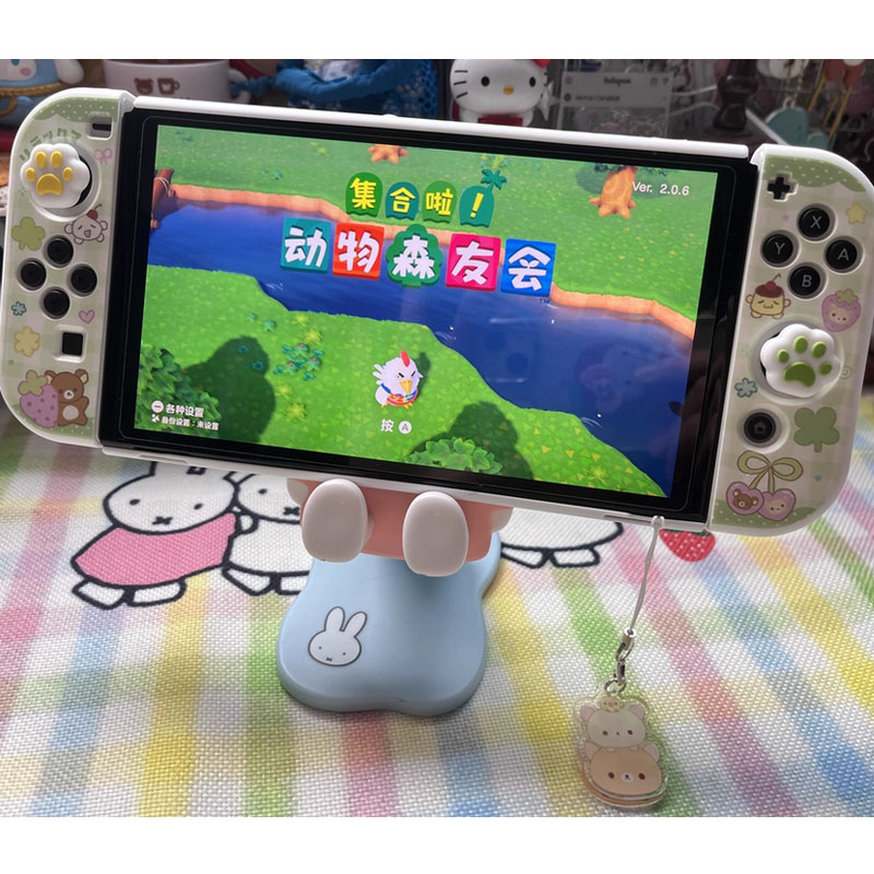 Original New Design Rilakkuma  - Cosplay Prop Designer avis et prix