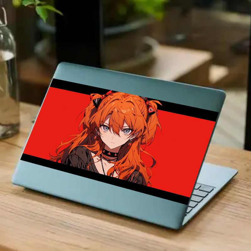 New Century Evangelion: Surrou - Cosplay Prop Painting avis et prix