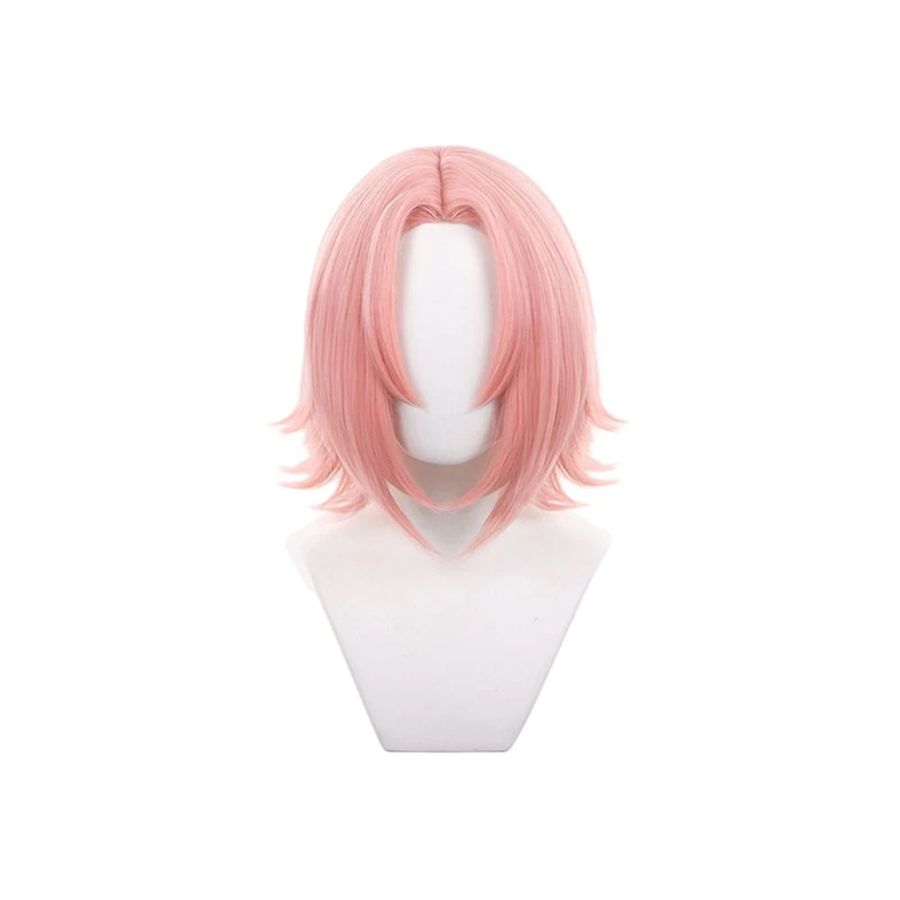 Anime Cosplay Haruno Sakura Wi - Frieren Cosplay Prop avis et prix