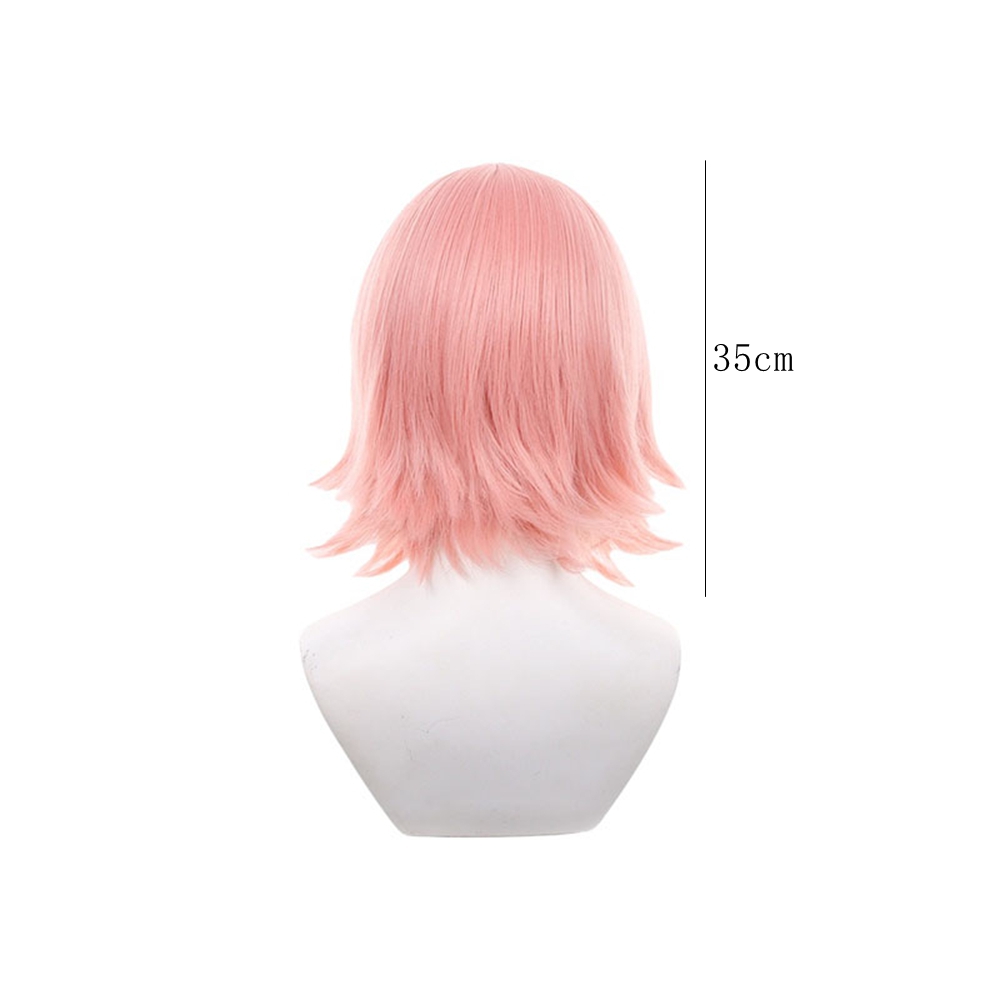 Anime Cosplay Haruno Sakura Wi - Frieren Cosplay Prop avis et prix