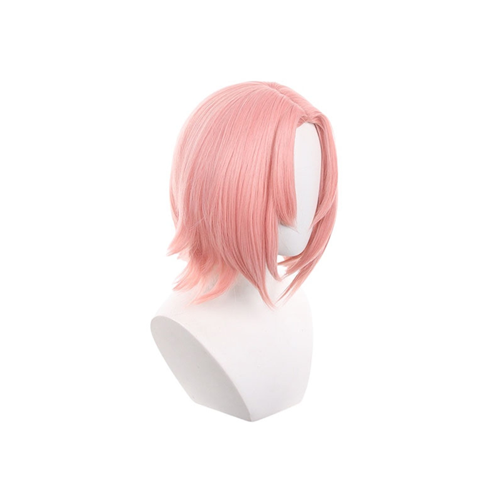 Anime Cosplay Haruno Sakura Wi - Frieren Cosplay Prop avis et prix