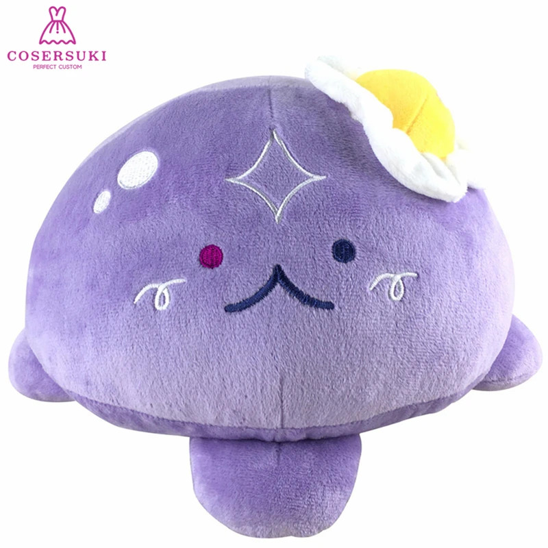 Candy 2025Nijisanji EN Noctyx  - Prop En Cosplay avis et prix