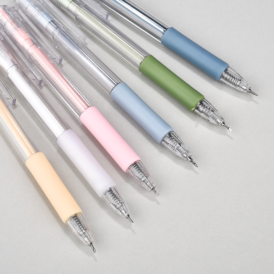 1/8pcs Art Utility Knife Pen K - Craft Knife Set avis et prix