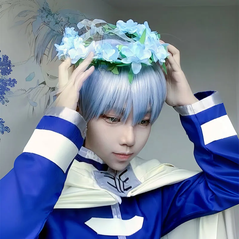 Character Frieren Anime Cospla - Frieren Cosplay Prop avis et prix