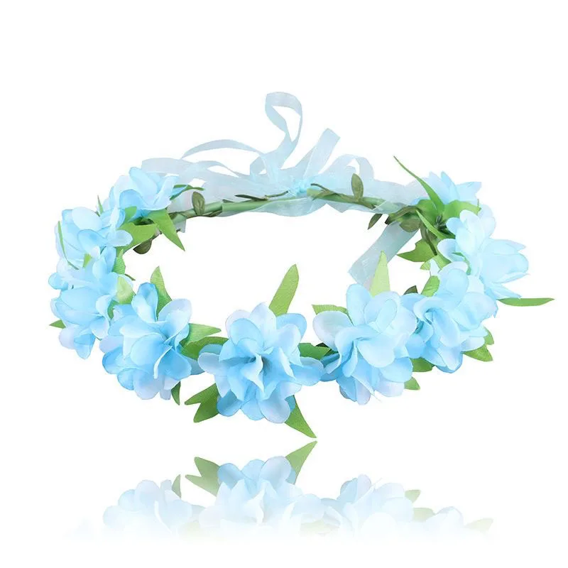 Character Frieren Anime Cospla - Frieren Cosplay Prop avis et prix
