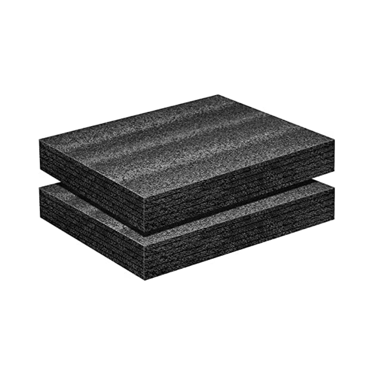 Polyethylene Foam 16X12X2Inch  - Eva Foam Sheet avis et prix