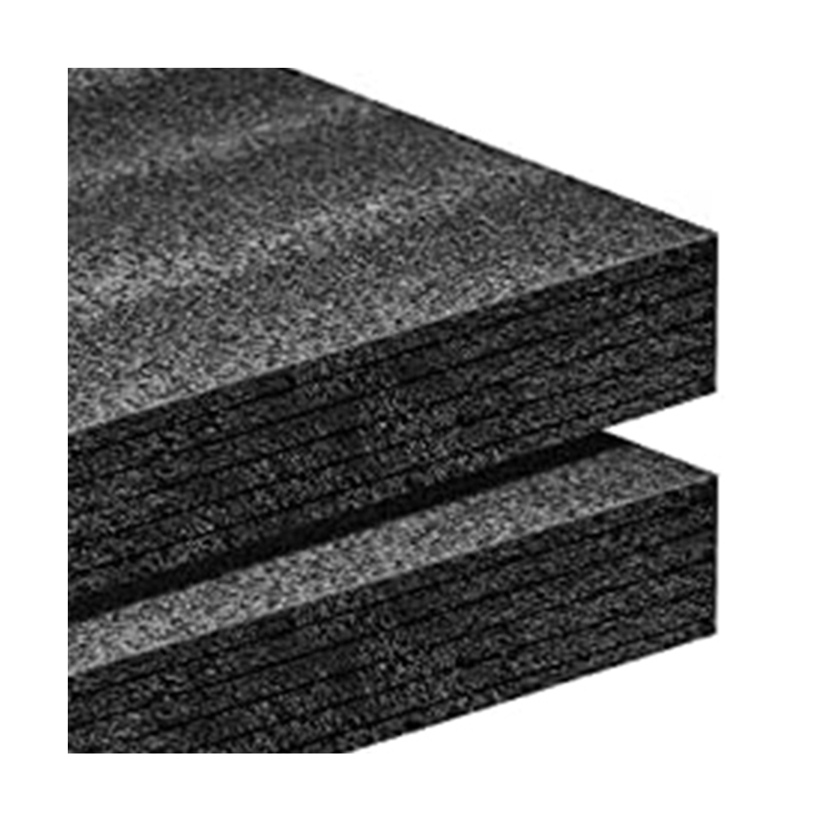 Polyethylene Foam 16X12X2Inch  - Eva Foam Sheet avis et prix