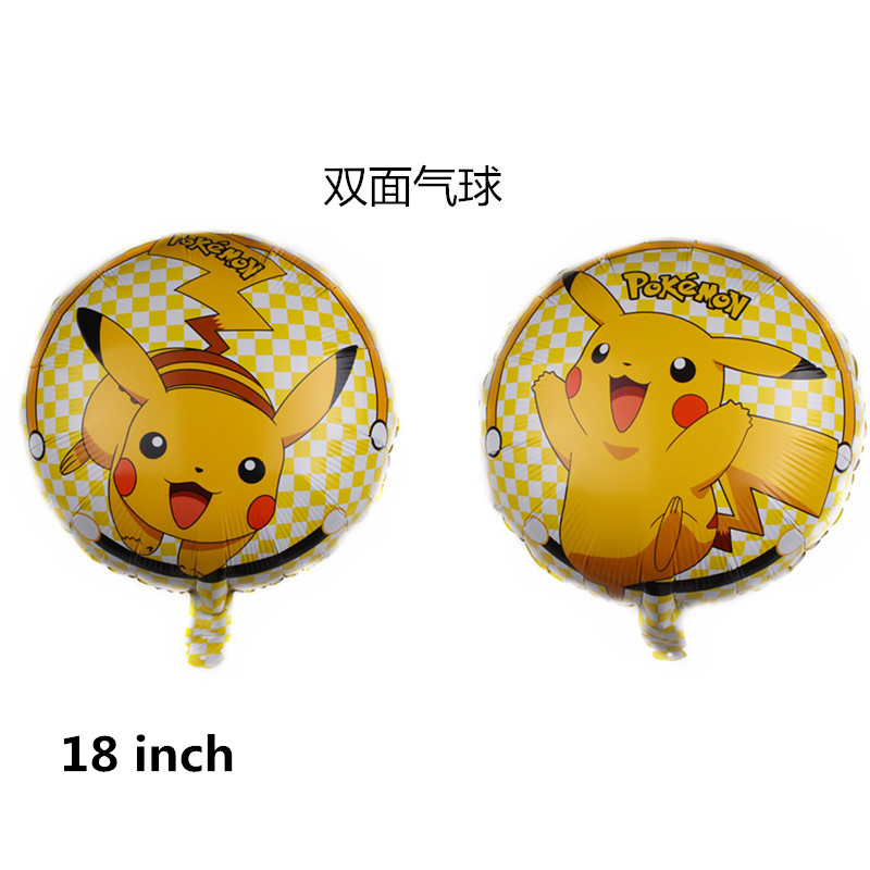 5pcs Pokemoned Cute Aluminum F - Pokeball Cosplay Prop avis et prix