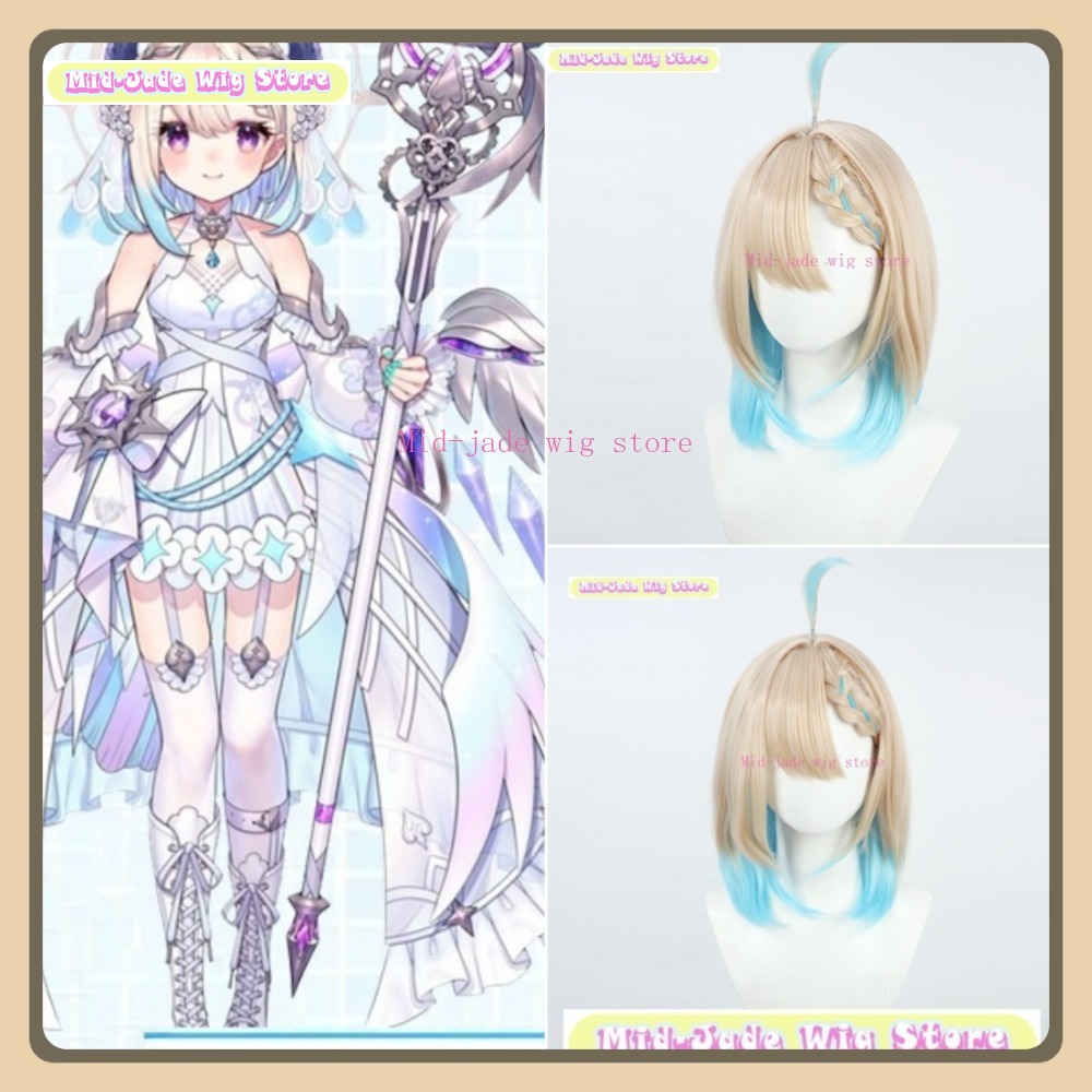 3D Printed Valorant Cosplay Pr - Cosplay Prop 3D Print avis et prix