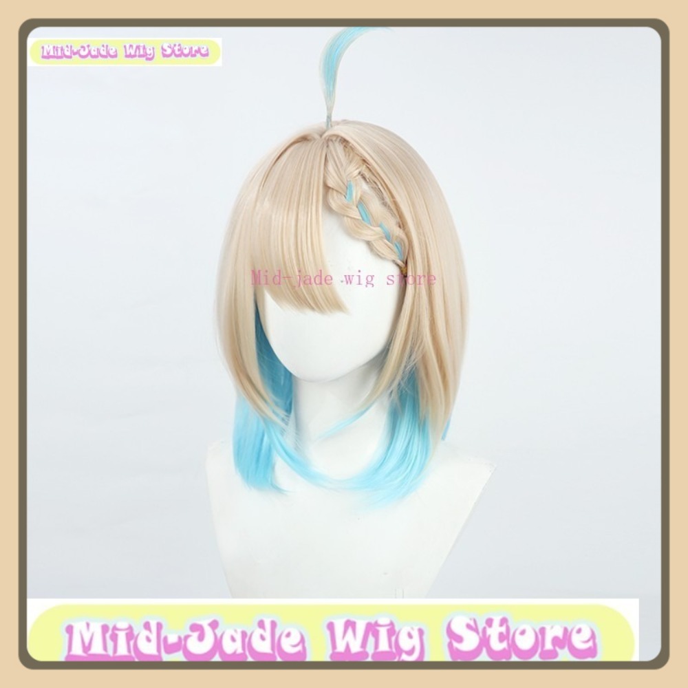 3D Printed Valorant Cosplay Pr - Cosplay Prop 3D Print avis et prix