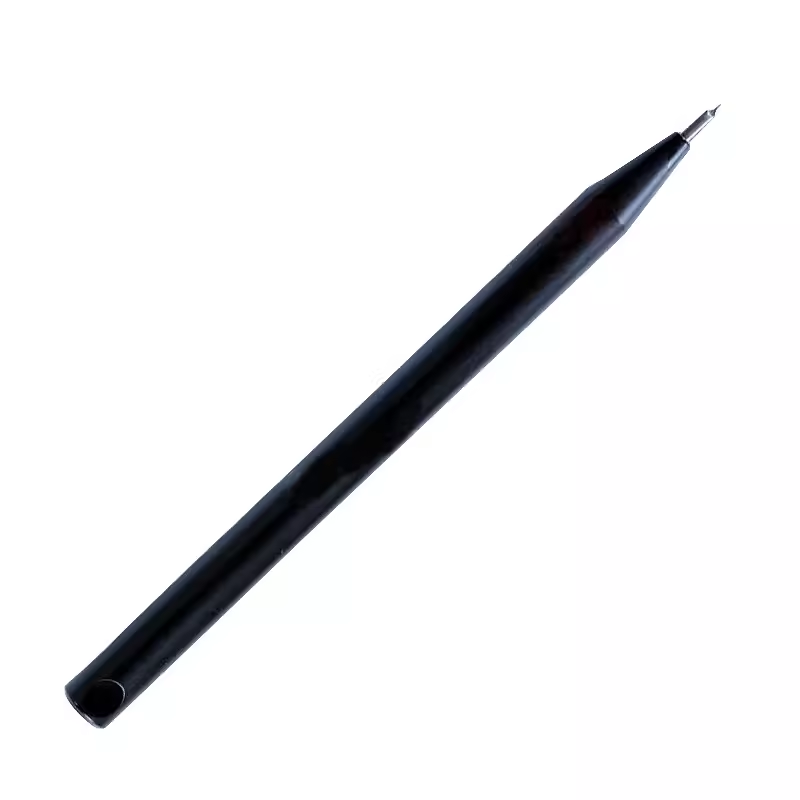 Mr Hobby GT65 Mr Line Chisel a - Craft Knife Set avis et prix