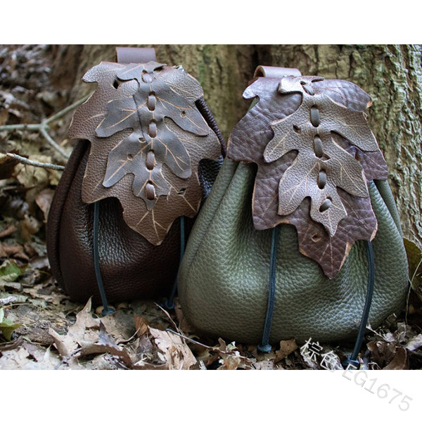 Medieval Cosplay Costume Europ - Cosplay Prop Patterns avis et prix