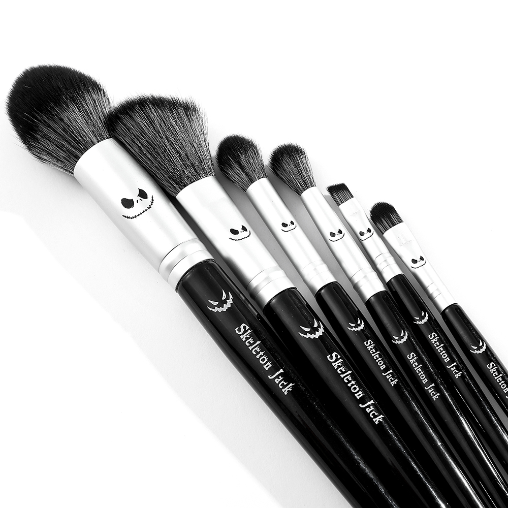 6pcs The Nightmare Before Chri - Cosplay Prop Painting avis et prix