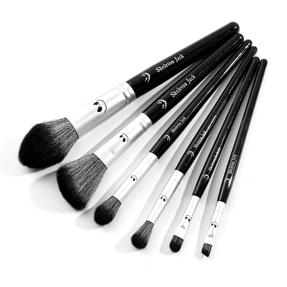 6pcs The Nightmare Before Chri - Cosplay Prop Painting avis et prix