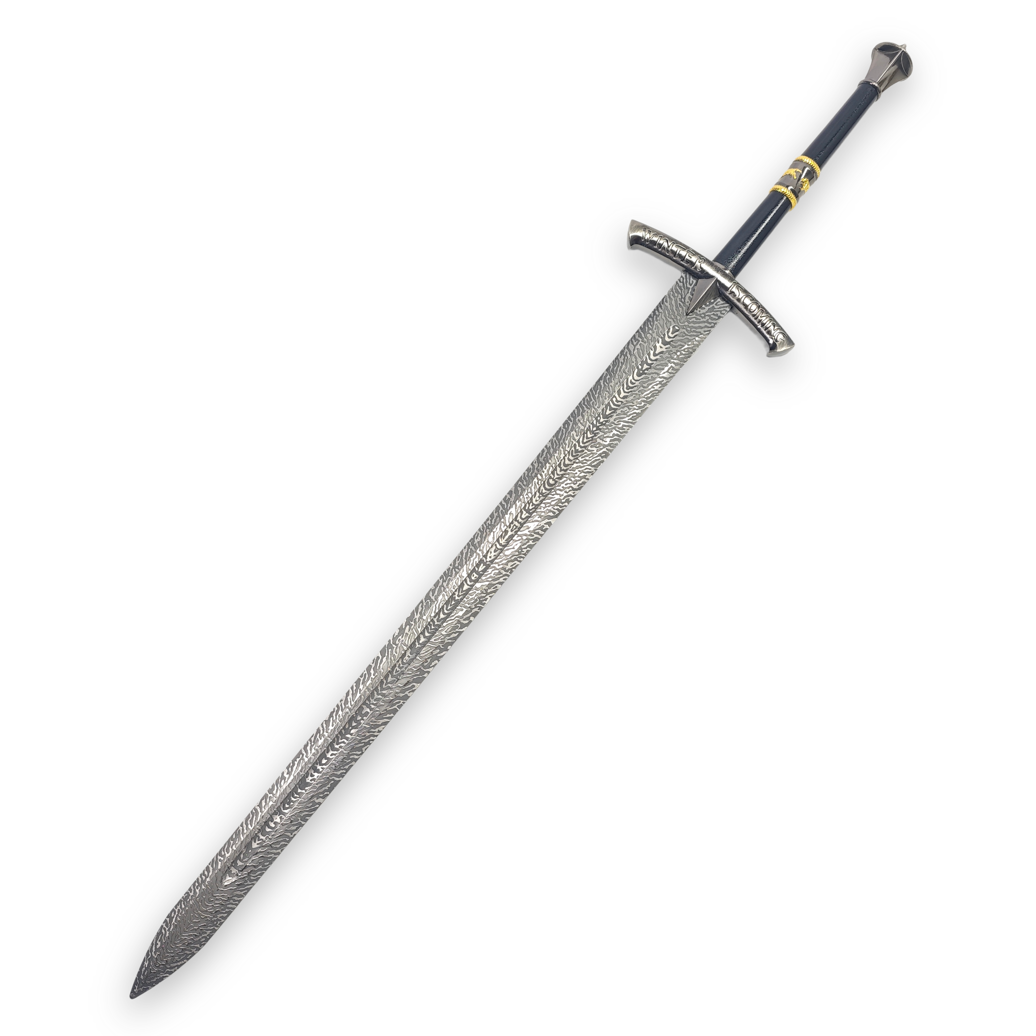 Medieval Northern Wolf Decorat - Cosplay Prop Patterns avis et prix