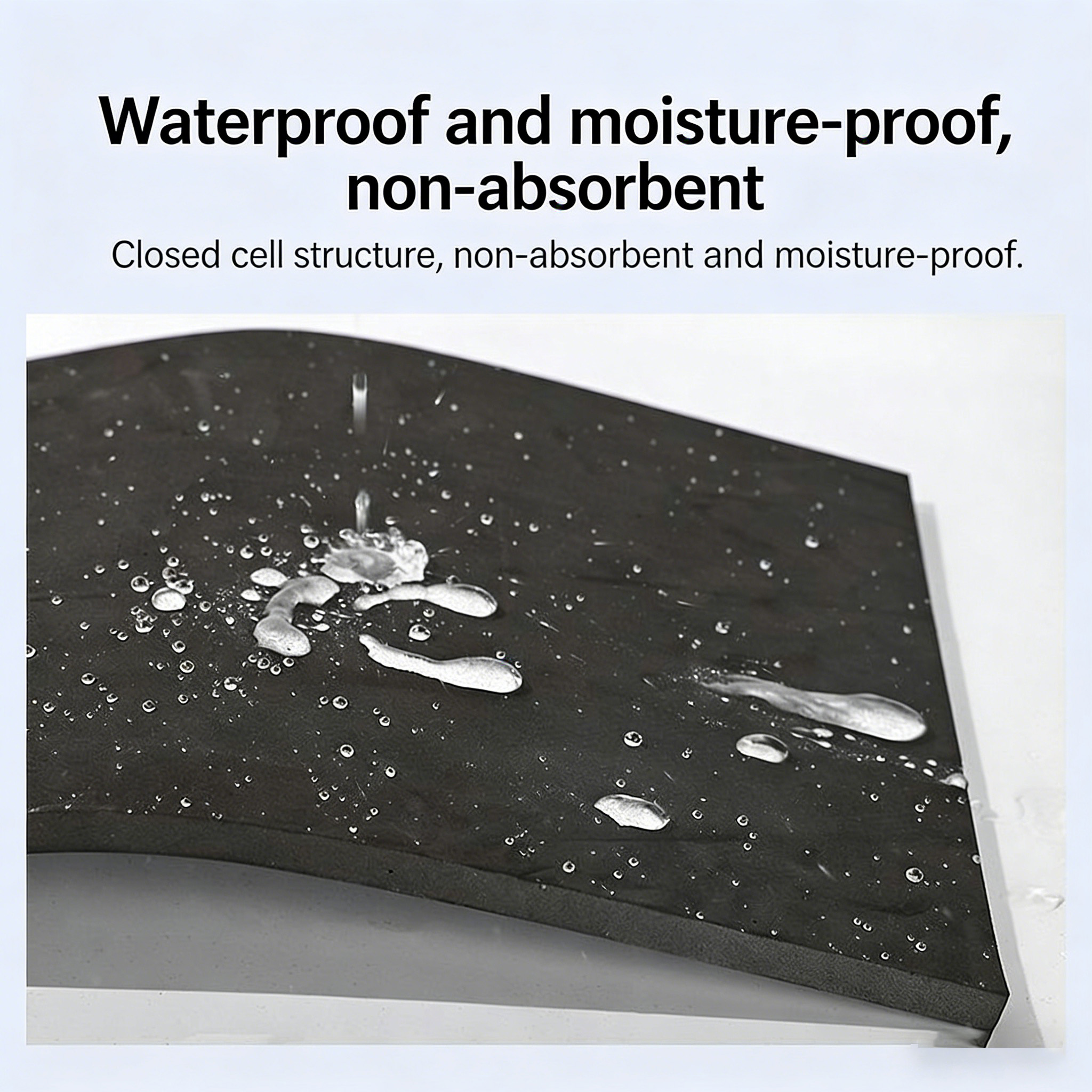 EVA Foam Board Cosplay Props H - Cosplay Prop Foam Board avis et prix