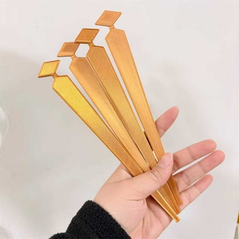 Anime Cosmic Princess Kaguya!  - Cosplay Prop Designer avis et prix