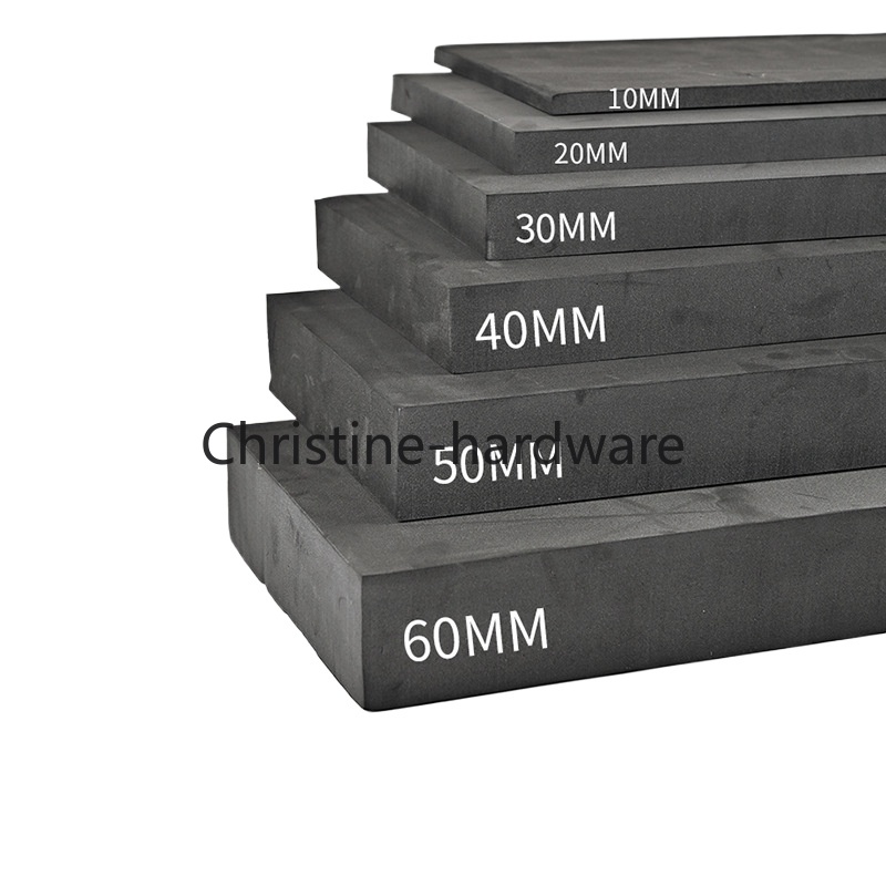 100×50cm 38° Black EVA Foam Sh - Cosplay Prop Foam Board avis et prix