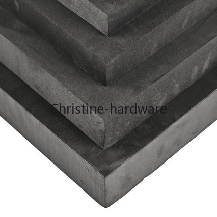 100×50cm 38° Black EVA Foam Sh - Cosplay Prop Foam Board avis et prix