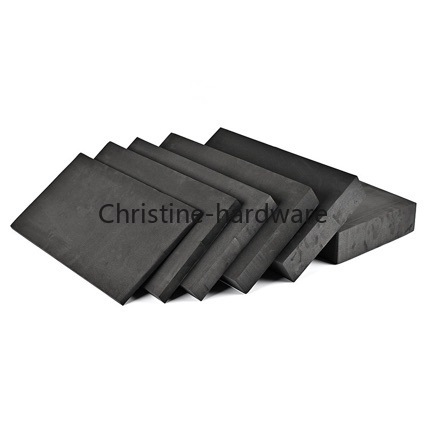 100×50cm 38° Black EVA Foam Sh - Cosplay Prop Foam Board avis et prix