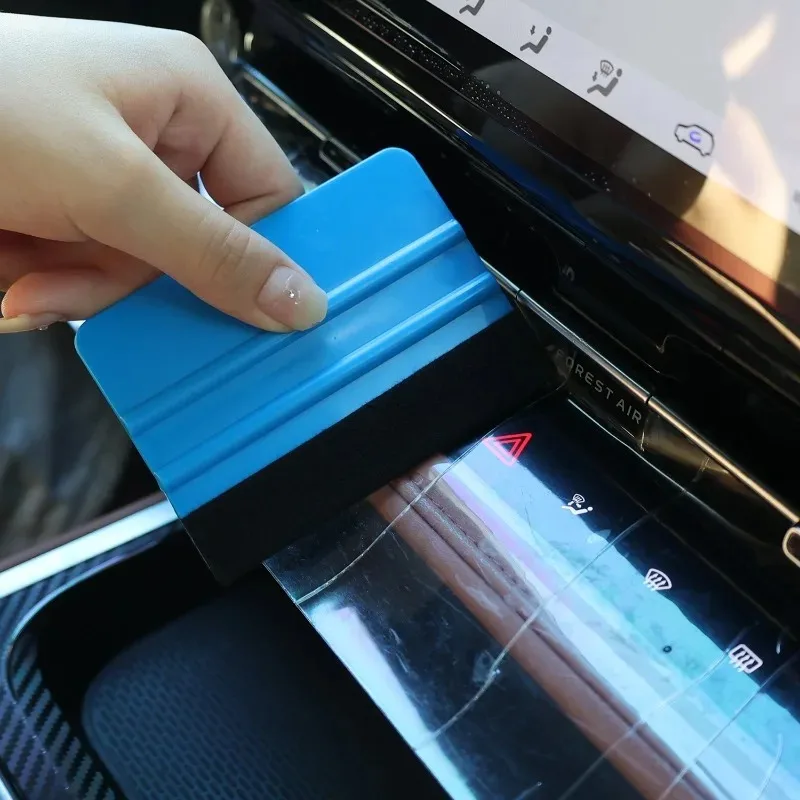 Car Window Film Tinting Tools, - Craft Knife Set avis et prix